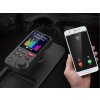 Bluetooth transmitter FM 5.0 do auta