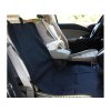 Podložka do auta pro psa voděodolný skládací potah (Velikost univerzální)