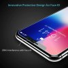 2 main tempered glass for iphone 11pro max 6 6s 7 8 plus 5 5s 5c se 2020 screen protective film for iphone x xs max xr glass protector