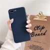 variantimage7For Xiaomi Redmi Note 7 8T 8 Pro 6 5 Plus 4 4X 5A 6A Case