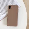 variantimage8For Xiaomi Redmi Note 7 8T 8 Pro 6 5 Plus 4 4X 5A 6A Case