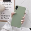 variantimage1For Xiaomi Redmi Note 7 8T 8 Pro 6 5 Plus 4 4X 5A 6A Case