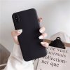 variantimage0For Xiaomi Redmi Note 7 8T 8 Pro 6 5 Plus 4 4X 5A 6A Case