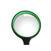 Lupa na čtení, čočka 75mm