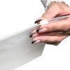 original 211c663417f069d63ce17d15d2678817