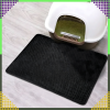 original ea2fda407e12a9226efde680e598cf67