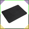 original ef1dc06045992a102f00a11b03e14890