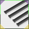 original ef319a00675db6115a60d523e4ddfeda