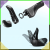 original cfae991093749bf494c26e8b8b46bc53