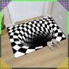 original 4e3fc23db6d633cd152c97abdc3019d1