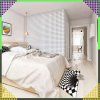original c98f25ec675ad9db510c7a8ce1c4e998