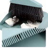 original 78d58de810eb9c0e56cb5e10b5744586