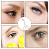 original be0ec9688d3cd38df10d7eb9accd5251