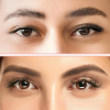 original 5705baf7ed40e28510d1c22d4fa7fd66