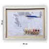 original be19bfe82c67f2b37e60d4bfa06784ef