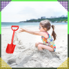 original cb4feebdfa0688e8da394c4860d9ffc3