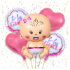 original c9afb582b09b95765b1c150f0a65c910