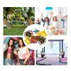 original 959f0149bc6e335bb431ee9000d12833