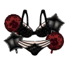 original b0a8d4353784cc936d31d4f1eb51c26a