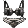 original a10d37cf549c4b64f1fe196bfeae18fe