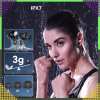 original f2692e2d72d5c26f83a96f93aca6db51