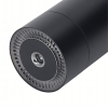 original 491f103638fea1804f91c365593f7673