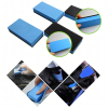 original d27330fefba73d1b6a41ad68d1af32b5