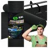 original cf2dd5251fc3243c4445fce27a821c69
