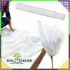 original 3c0a78d69cf7e0c637aed6e7a8cd30e0