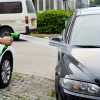 original 012da30e7bcb215aefaa02b193f8d8ef