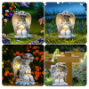 original 9d8bdbda347cb8255aaf356dfe6c9a3d