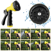 original fed10454fda894253c4408438a34408f
