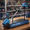 original 50afcef8c948f66235af4ddcebd9561f