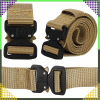 original 80754123caed1d4b5f82939243058110