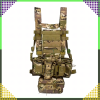 original 8902821ffdeb4a16395298b0bb9e526f