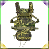 original 7d3e0d037bba16571adcc9a36ab7a2a6
