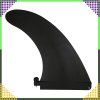 original fc9204ddba300f4136a6f5a0510ce4f7