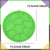 original 3cc65867bbc5430fb56b4468eb2d1a1d