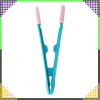 original feafd474dd2544cb29d47163d7792434