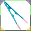 original bdecb5daafa0a2a9d75433f51ae0b9af