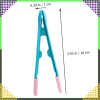 original 13dd9a8209d18b8c67915f9e9242638c