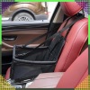 original d7eba897f07134faaca33477ff16a2c4