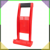 original 2472990089fd6fc49f2ecbd7529c41b9