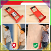 original 107a598d8be096eb64326e0ac6964956