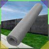 original 23b8d1c5503153d1876adf351243aa1c