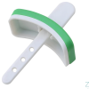 original 6ee55718fad3dfe2b3350fb9a3981991