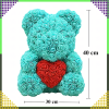 original 3eaac483b1bb125a629e5df97b561b75