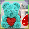 original 39d16399811d7968be3b1d82deec18b0