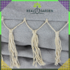 original 07363ba417aa2b2bfc9a7a0960098e60