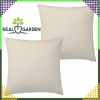 original 213804a75990955a61a73c69422e61cd